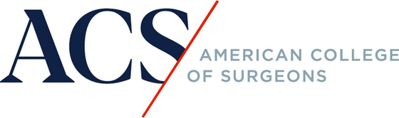 Fellow, American College of Surgeons