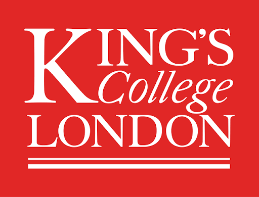 GKT Medical School, King's College London