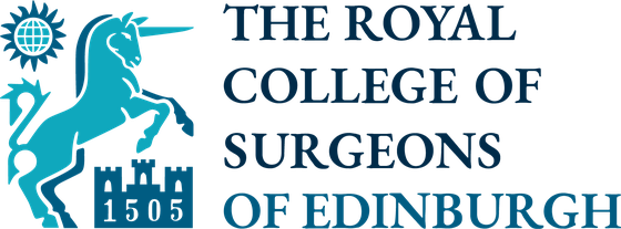 Fellow, Royal College of Surgeons of Edinburgh
